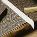 Water-Activated Linen Book Repair Tape 51 mm × 122 cm