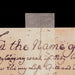 Archival Document Repair Tape 25 mm × 30 m