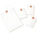 Tyvek Tags - expmstore.com