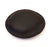 Leather Paper Weights - expmshop