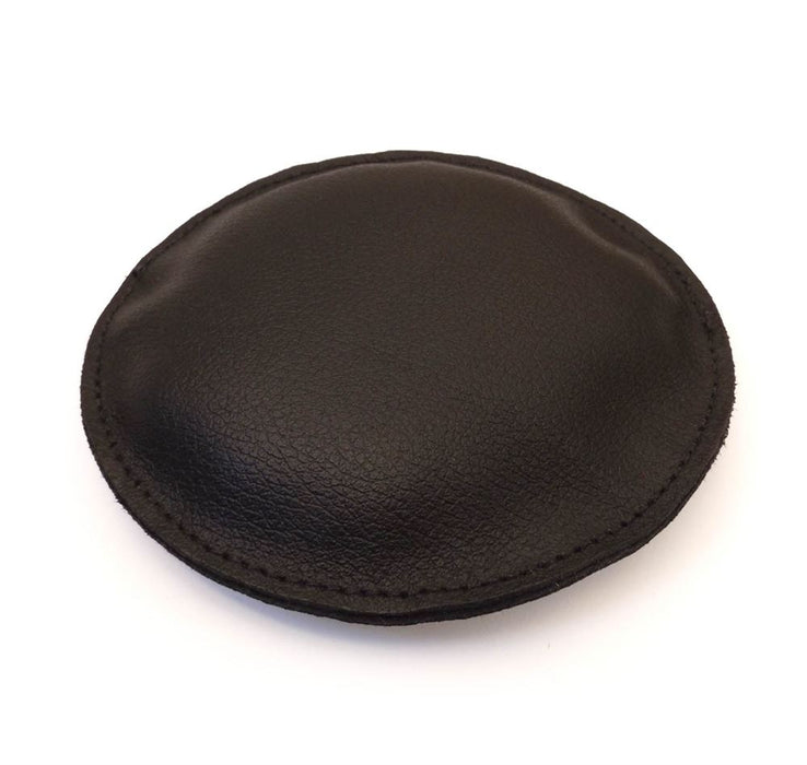 Leather Paper Weights - expmshop