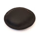 Leather Paper Weights - expmshop