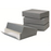 Drop Front Paper Storage Boxes - expmshop