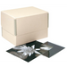 Negative Storage Box - Clamshell Lid - expmshop