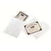 Archival Envelopes Perma Dur® Buffered - expmshop