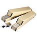 Slide Storage Box and Case - expmshop