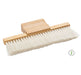 Wide handle conservation brushes - expmshop
