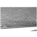 Absorbent Pads - expmshop