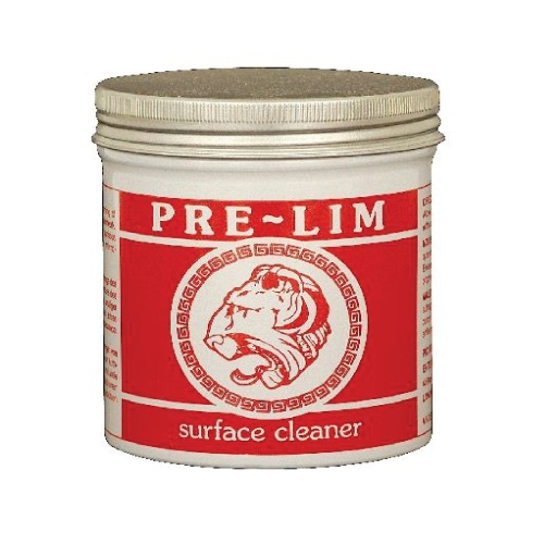 Pre-lim Surface Cleaner - expmshop