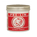 Pre-lim Surface Cleaner - expmshop
