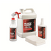 Brillianize Anti-Static Cleaner - expmshop