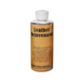 Leather Rejuvenator - expmshop