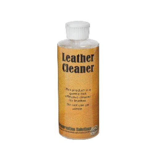 Leather Cleaner - expmshop