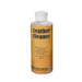 Leather Cleaner - expmshop