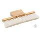 Wide handle conservation brushes - expmshop