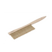 Wide Dusting Brush - expmshop