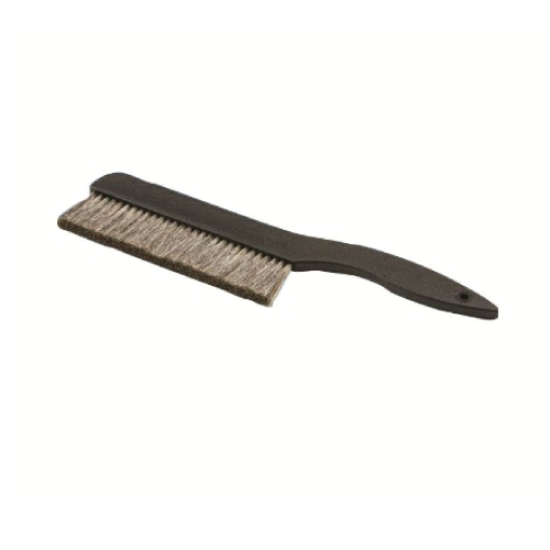 Wide AntiStatic Brush —