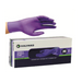 Nitrile Gloves - expmshop