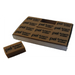 RubGum Eraser - expmshop