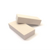 Foam Eraser - expmshop