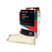Document Cleaning Pads - expmshop