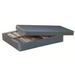 Cassette Tape Storage - expmshop
