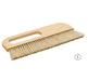 Wide handle conservation brushes - expmshop