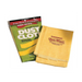 One-Wipe Dust Cloth - expmshop