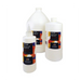 White Neutral pH Adhesive - expmshop
