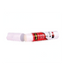 Glue Stick - expmshop