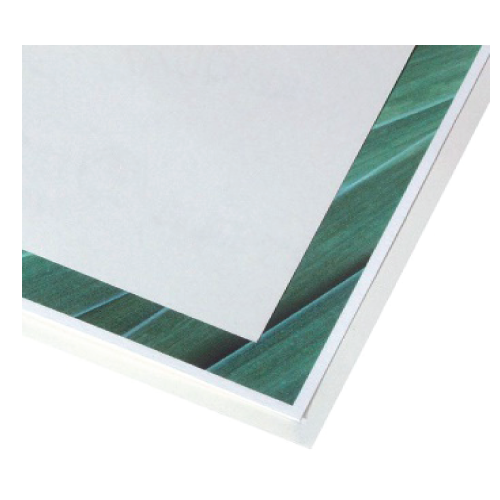 Archival Paper  - Buffered Perma/Dur® - expmshop