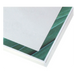 Archival Paper  - Buffered Perma/Dur® - expmshop