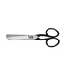 Bookbinders Shears - expmshop