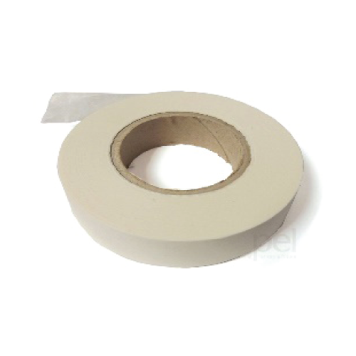 Japanese Acid Free Paper Tape —