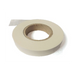 Japanese Acid Free Paper Tape - expmshop