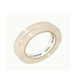 J-Lar Transparent Tape - expmshop