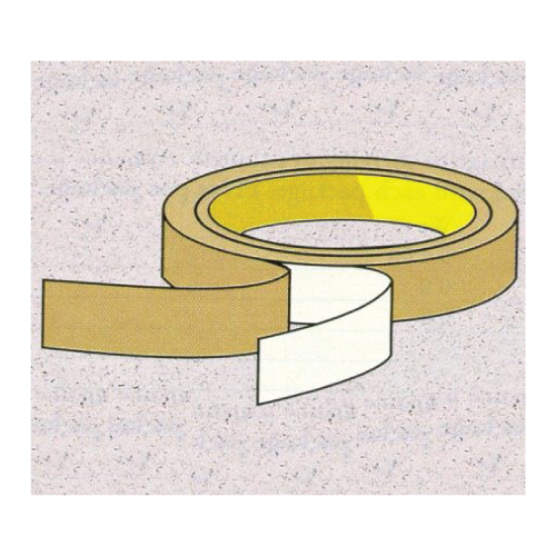 Double Sided Polyester Tape - expmshop