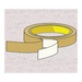 Double Sided Polyester Tape - expmshop