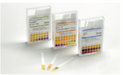 PH Indicator Strips - expmstore.com