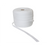 Cotton tying tape - expmshop