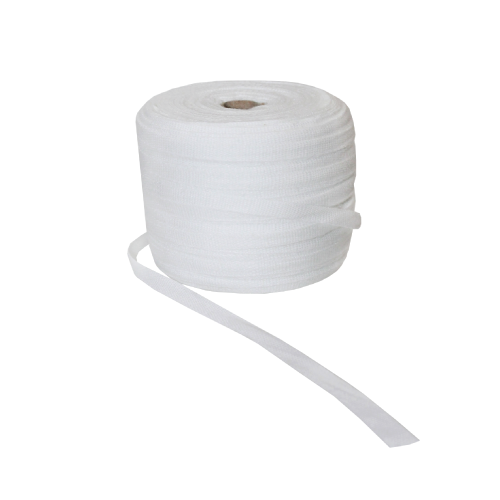 Cotton tying tape - expmshop