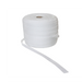 Cotton tying tape - expmshop
