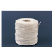 Twine Cotton - expmshop