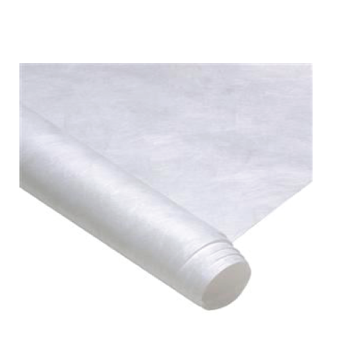 Tyvek Rolls - 1622E - expmshop