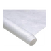 Tyvek Rolls - 1622E - expmshop