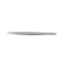 Pointed Tweezers - expmshop