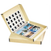 Preservation Box/Album - expmshop