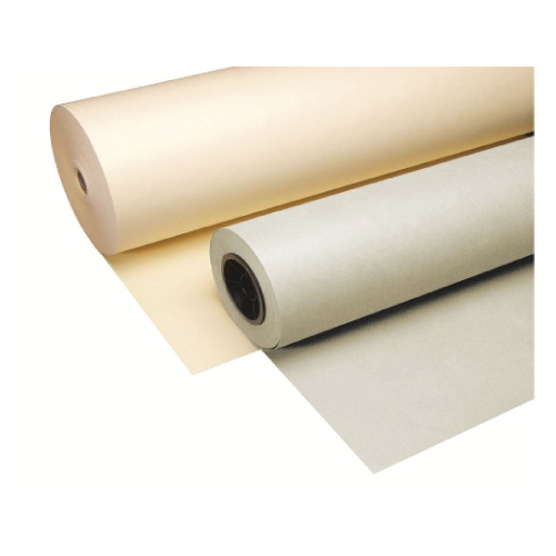 Buffered Acid-Free and Lignin Free Paper - expmshop