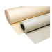 Buffered Acid-Free and Lignin Free Paper - expmshop