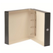 Archival Binder Box - expmshop